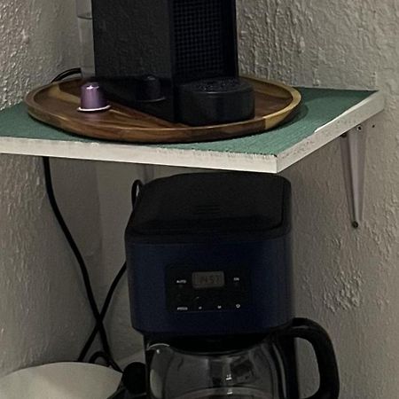 Appartement La Marseillaise Марсилия Екстериор снимка